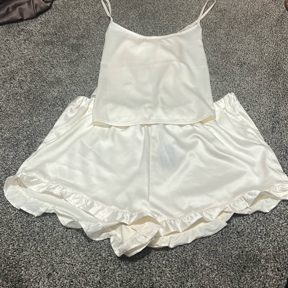 Express PJ set